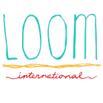 Loom International