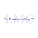 Lisa Mostly Consulting