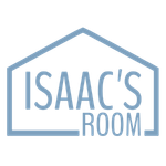 Isaac's Room