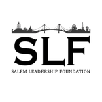 Salem Leadership Foundation